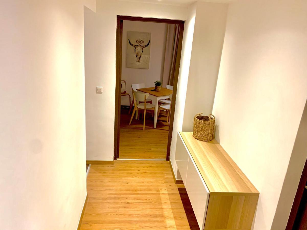 Rose Appartement Manosque Luaran gambar