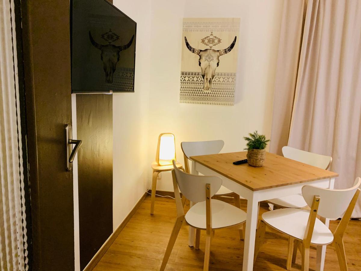 Rose Appartement Manosque Luaran gambar