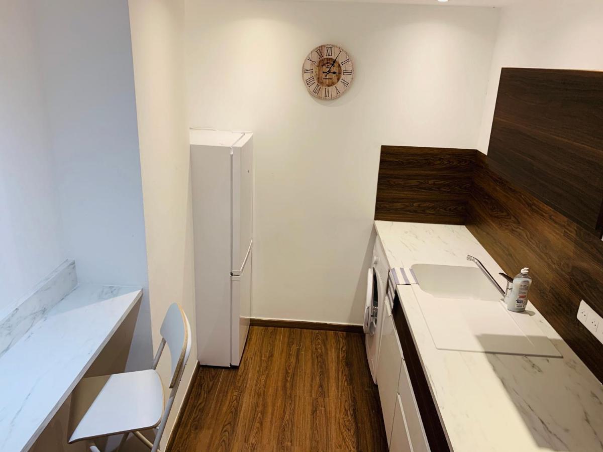 Rose Appartement Manosque Luaran gambar