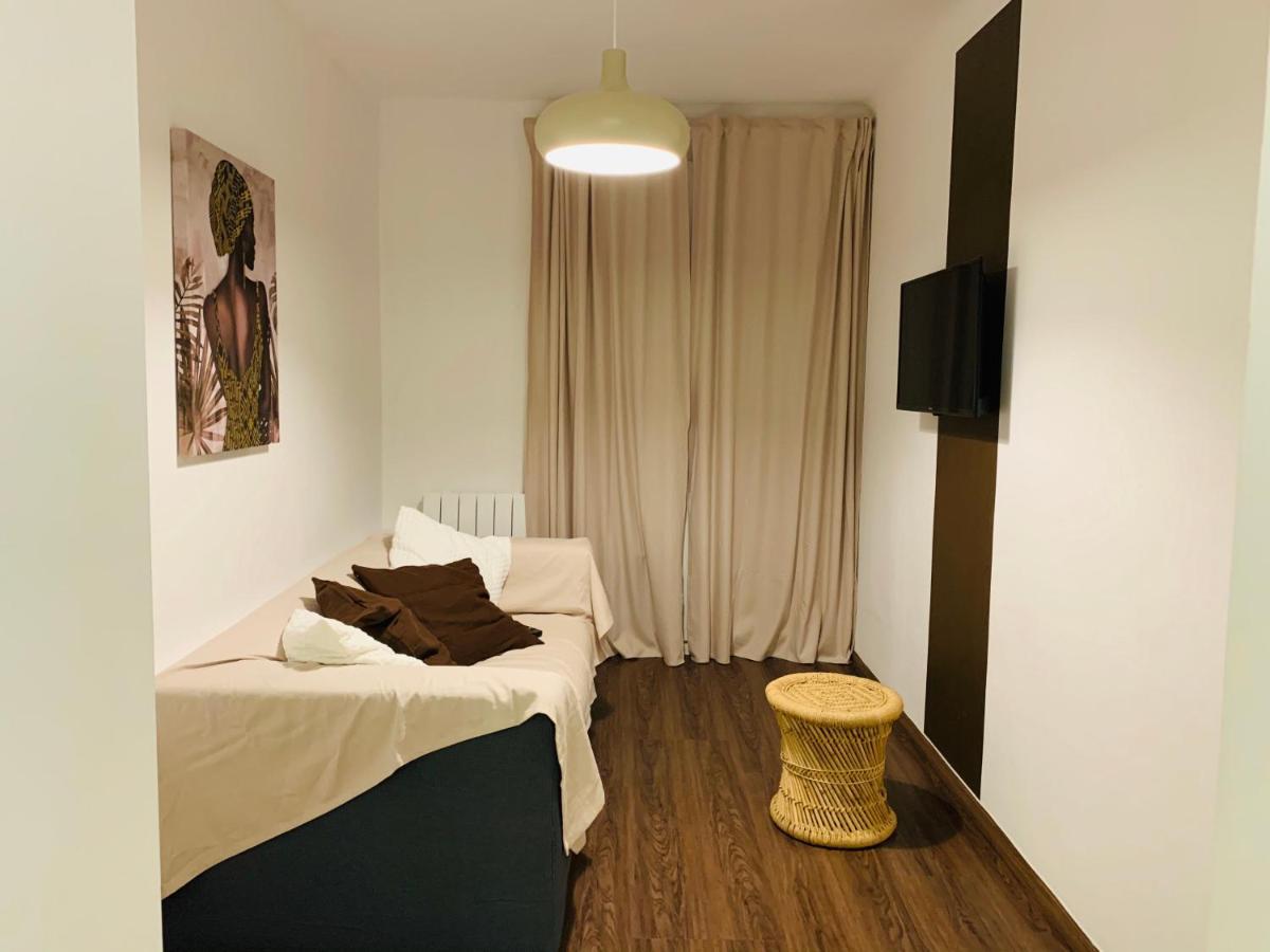 Rose Appartement Manosque Luaran gambar