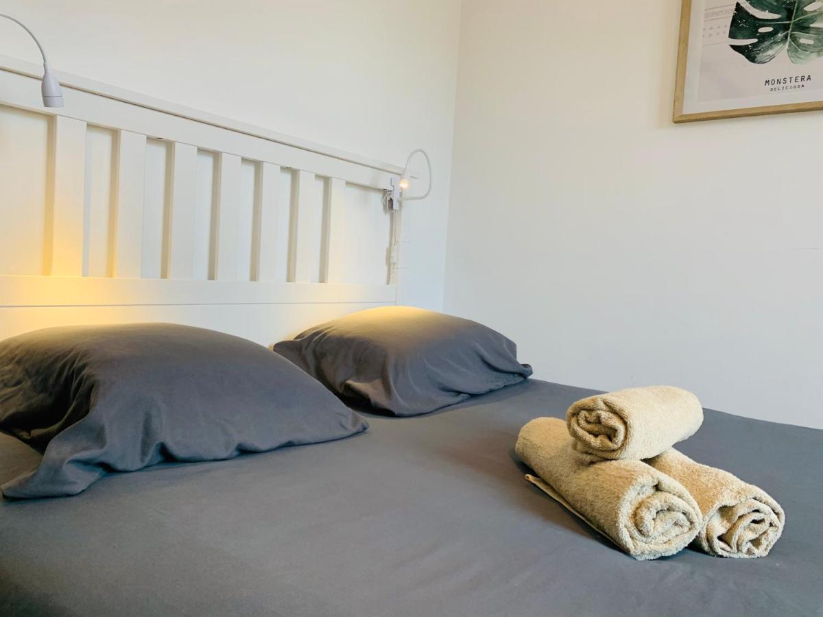 Rose Appartement Manosque Luaran gambar
