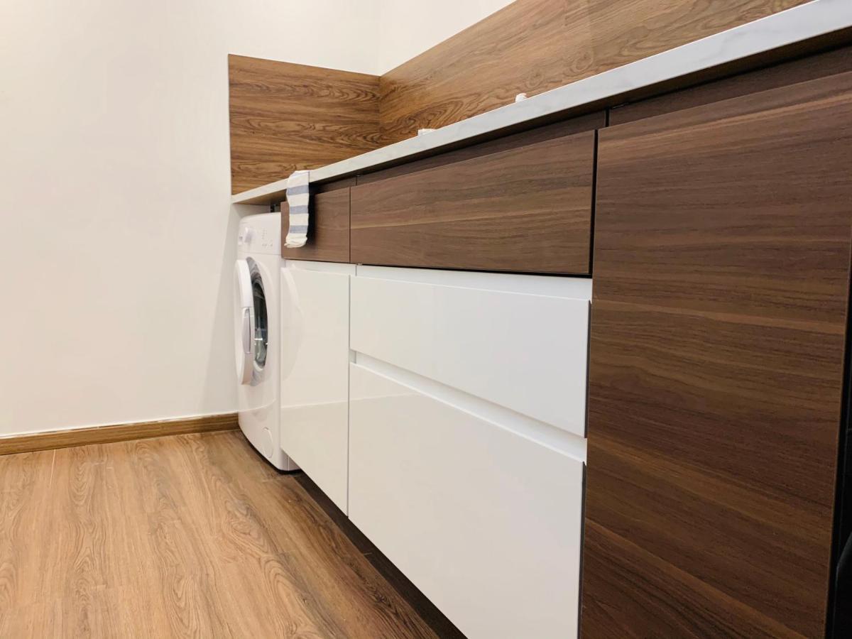 Rose Appartement Manosque Luaran gambar