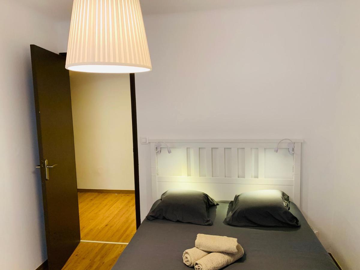 Rose Appartement Manosque Luaran gambar