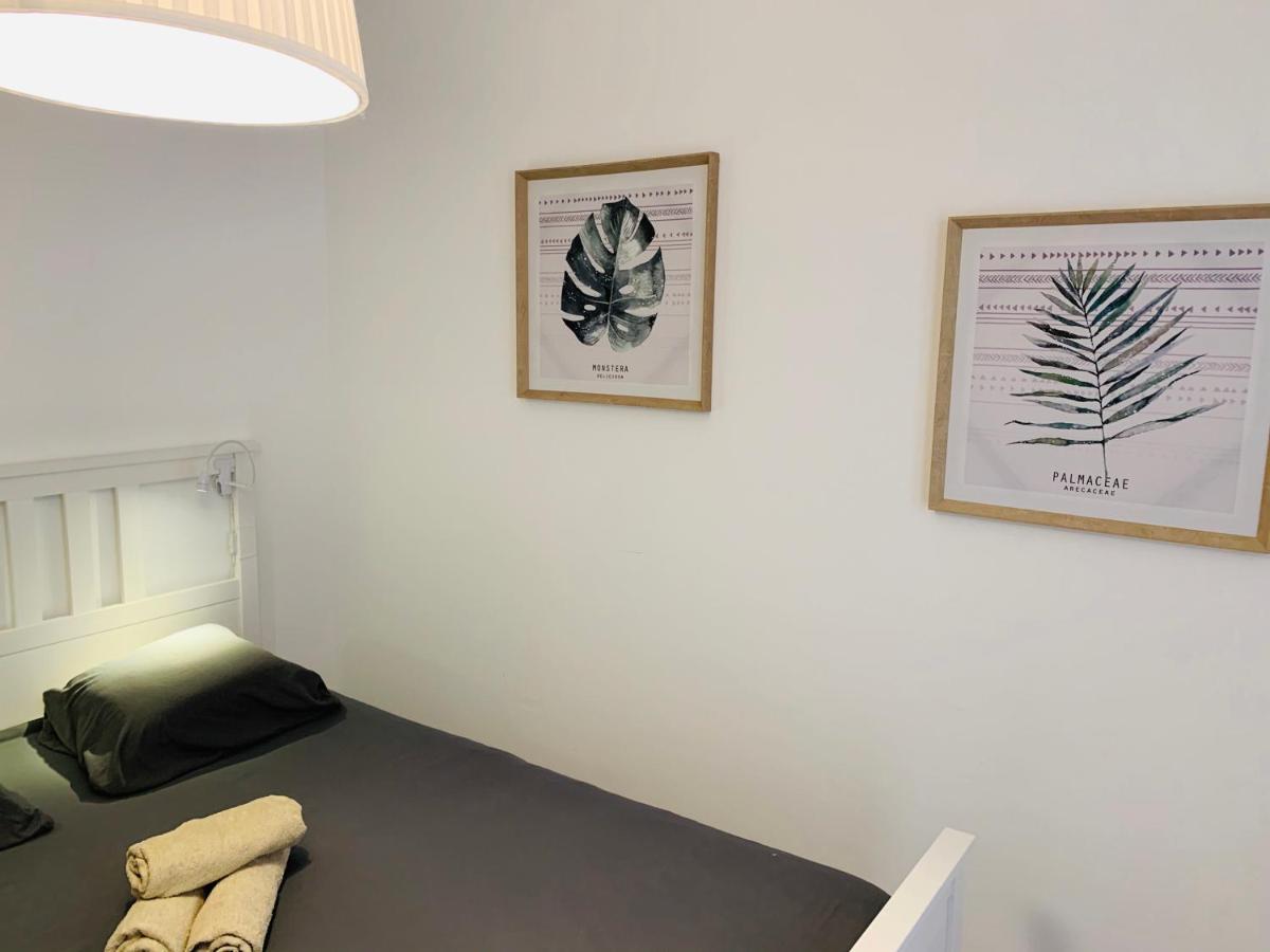 Rose Appartement Manosque Luaran gambar