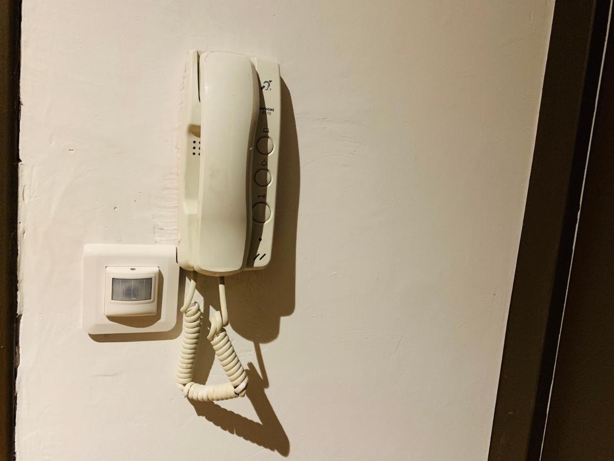 Rose Appartement Manosque Luaran gambar