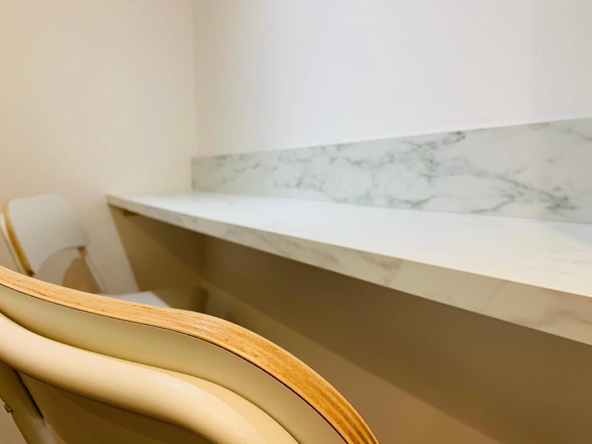 Rose Appartement Manosque Luaran gambar