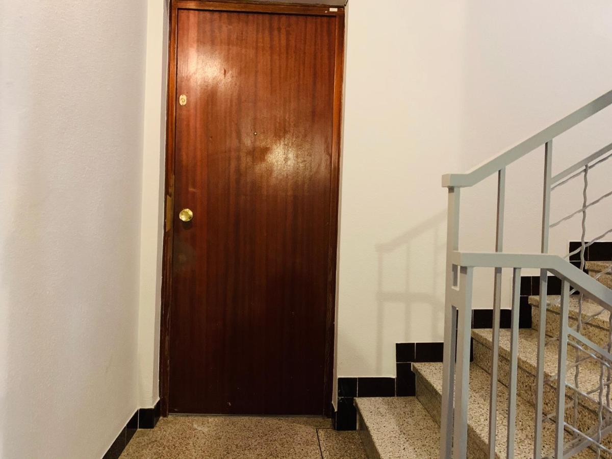 Rose Appartement Manosque Luaran gambar